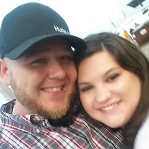 Meet your Posher, Shane